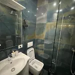 Altair Lejlighed Tirana