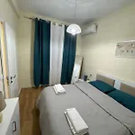 Altair Tirana